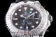 Perfect Replica Pre-Own Rolex 116622 Rhodium Dial Stainless Steel Swiss Yachtmaster Watch (4)_th.jpg
